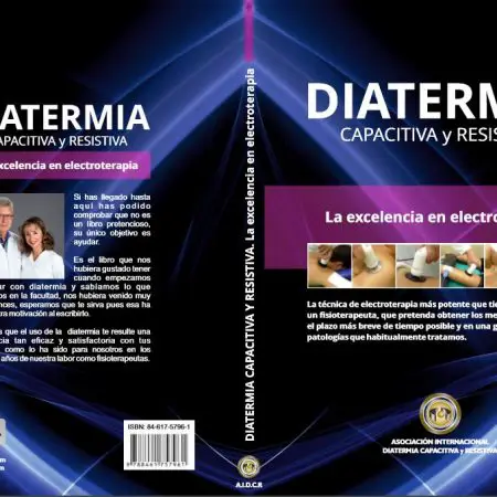 Captura-portada-libro-diatermia