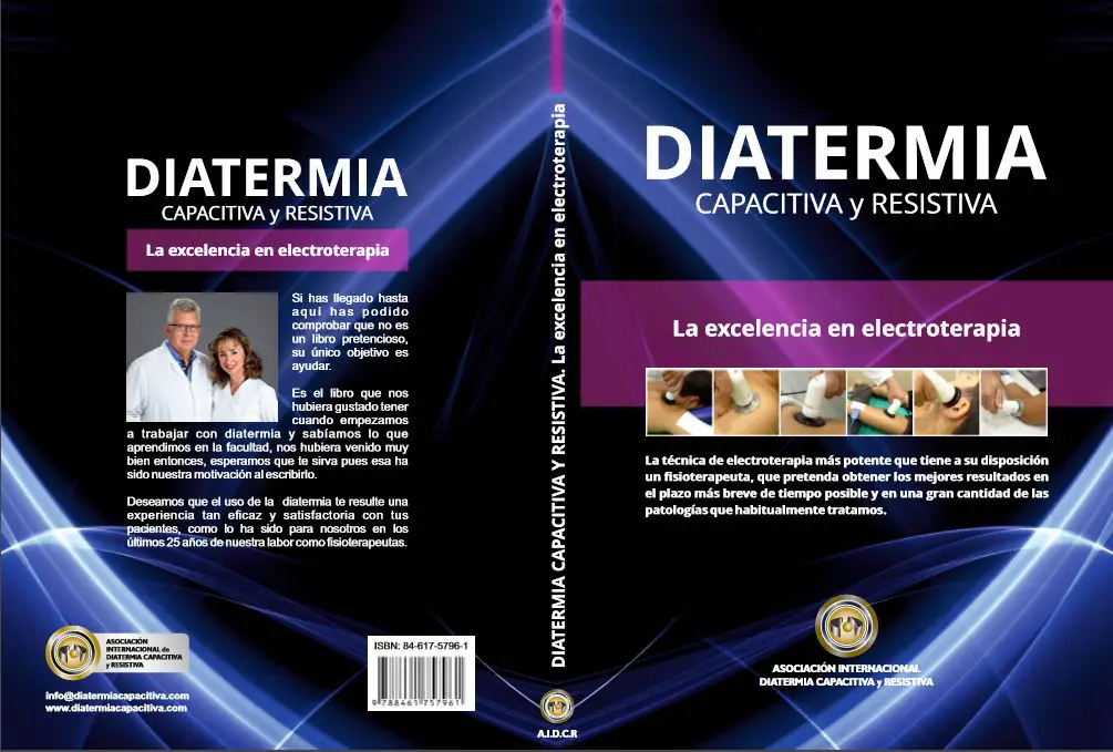 Captura-portada-libro-diatermia