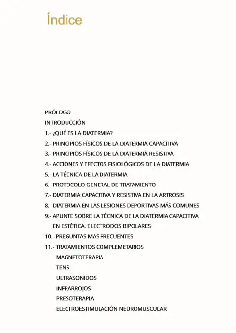 Indice-libro-diatermia-2-1