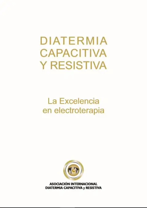 libro-de-diatermia-paginas-internas-1