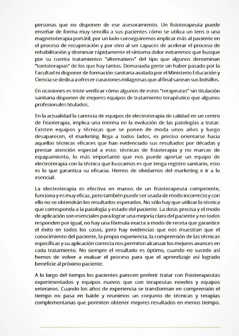 prologo-2-1
