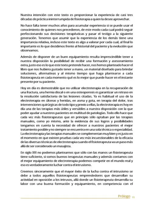 prologo-41