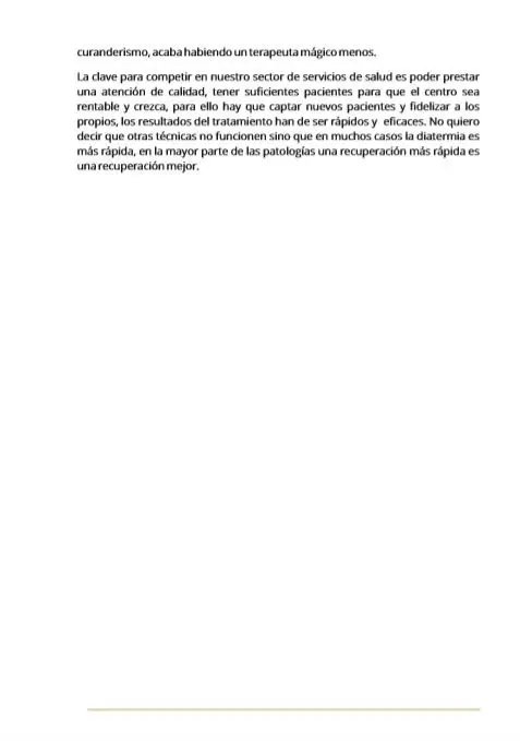 prologo-5