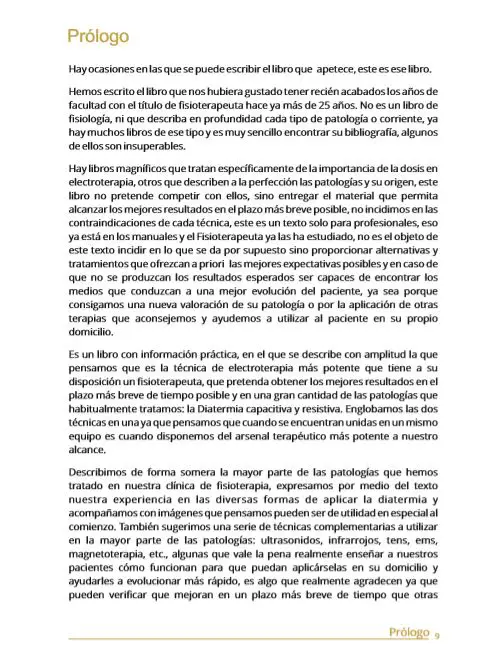 prologo-libro-diatermia
