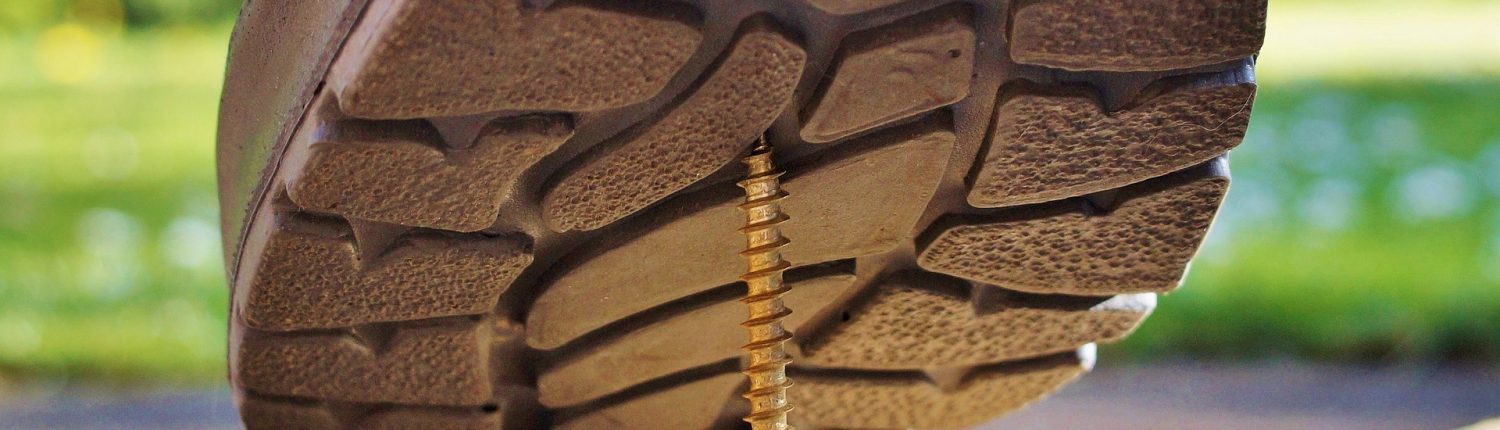 Fascitis-Plantar