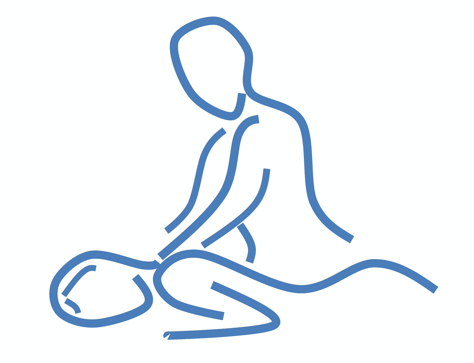 massage-1017255_1920