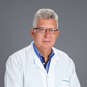 Francisco Barrios Marco