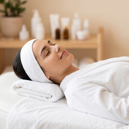 Diatermia/Radiofrecuencia estética y dermatofuncional CURSO ON-LINE BÁSICO