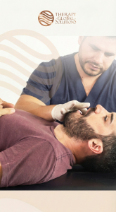 Curso Diatermia / Tecarterapia en el tratamiento MAXILOFACIAL y CERVICAL