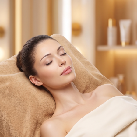 Curso Tratamientos faciales con Diatermia-Radiofrecuencia