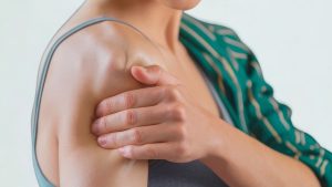 Curso Online Diatermia / Tecarterapia / Radiofrecuencia en MIEMBRO SUPERIOR