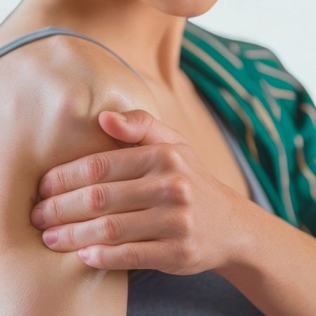 Curso Online Diatermia / Tecarterapia / Radiofrecuencia en Miembro Superior