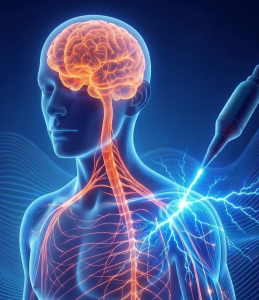 Curso Online  NEURODIATERMIA