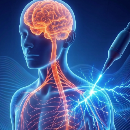 Curso Online NEURODIATERMIA
