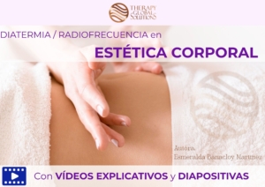 Diatermia / Radiofrecuencia. Estética corporal
