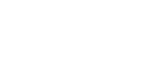 Therapy Global Solutions