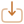 Archivos descargables