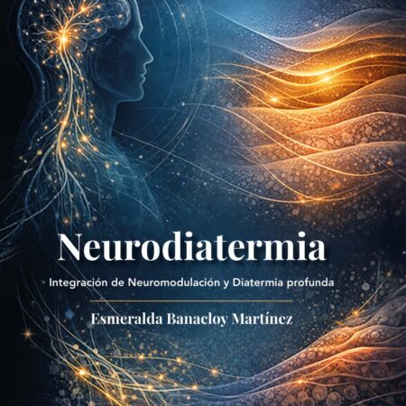 Libro Digital NEURODIATERMIA. Terapia combinada avanzada