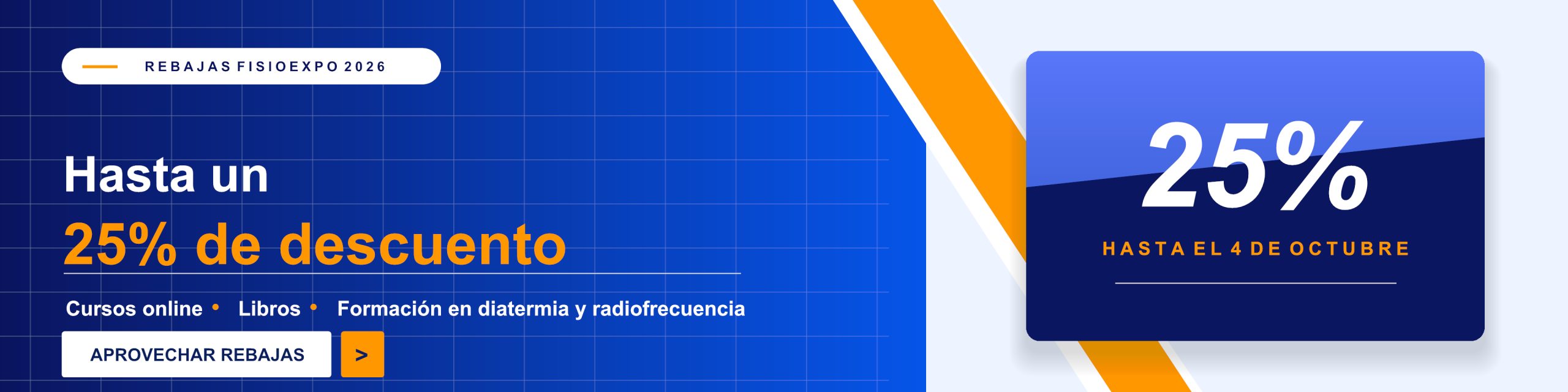 América